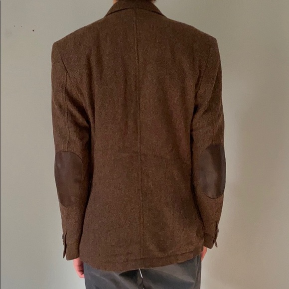 Jack & Jones Premium Blazer - Picture 2 of 7